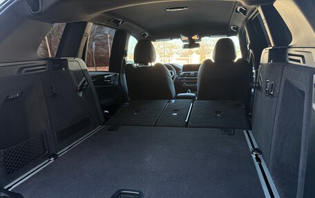 BMW X3, 2019 год, 20 фотография