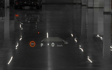 Toyota Camry, 2026 год, 4 400 000 рублей, 13 фотография