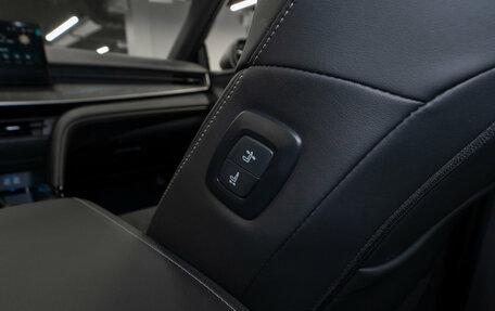 Toyota Camry, 2026 год, 4 400 000 рублей, 16 фотография