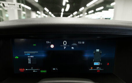 Toyota Camry, 2026 год, 4 400 000 рублей, 12 фотография