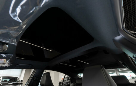 Toyota Camry, 2026 год, 4 400 000 рублей, 10 фотография