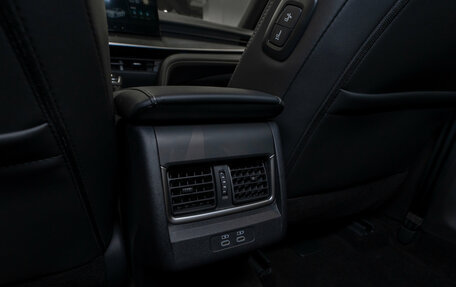 Toyota Camry, 2026 год, 4 400 000 рублей, 15 фотография