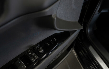 Toyota Camry, 2026 год, 4 400 000 рублей, 18 фотография