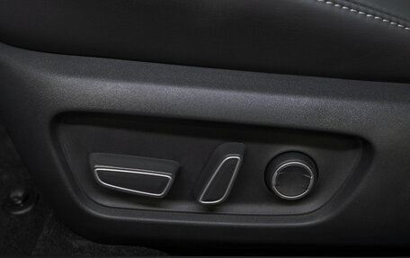 Toyota Camry, 2026 год, 4 400 000 рублей, 20 фотография