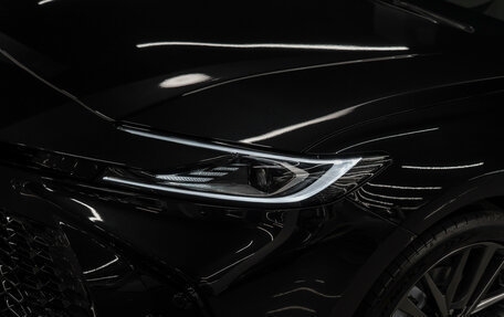 Toyota Camry, 2026 год, 4 400 000 рублей, 29 фотография