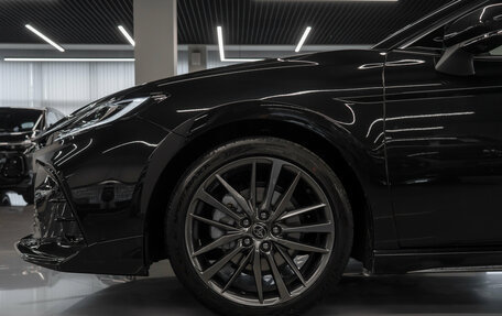 Toyota Camry, 2026 год, 4 400 000 рублей, 28 фотография