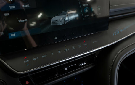 Toyota Camry, 2026 год, 4 400 000 рублей, 23 фотография