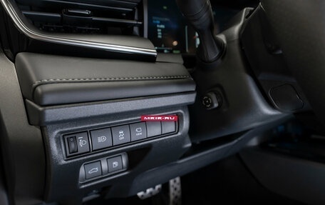 Toyota Camry, 2026 год, 4 400 000 рублей, 19 фотография