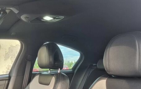 Citroen DS4, 2013 год, 800 000 рублей, 7 фотография