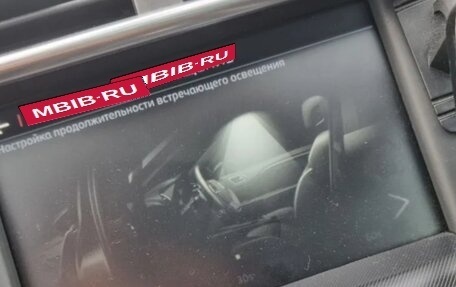 Citroen DS4, 2013 год, 800 000 рублей, 14 фотография