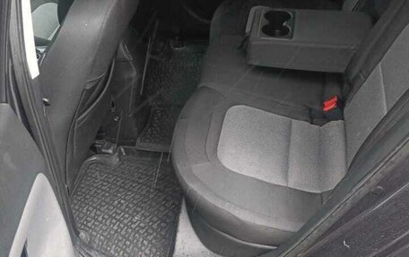 KIA cee'd III, 2017 год, 1 350 000 рублей, 5 фотография