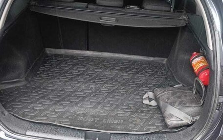 KIA cee'd III, 2017 год, 1 350 000 рублей, 6 фотография