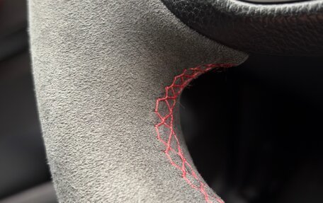 BMW X3, 2008 год, 1 190 000 рублей, 8 фотография