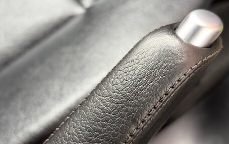 BMW X3, 2008 год, 1 190 000 рублей, 11 фотография