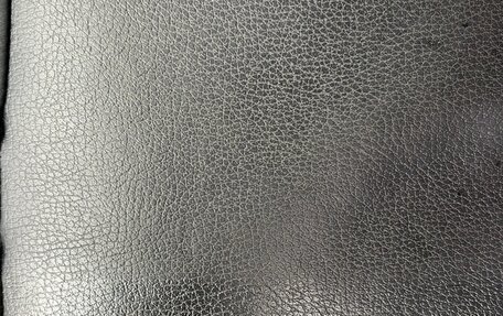 BMW X3, 2008 год, 1 190 000 рублей, 10 фотография