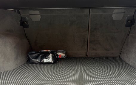 BMW X3, 2008 год, 1 190 000 рублей, 12 фотография