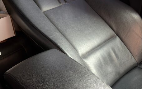 BMW X3, 2008 год, 1 190 000 рублей, 9 фотография