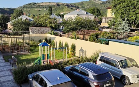 Mazda CX-5 II, 2012 год, 1 521 000 рублей, 4 фотография