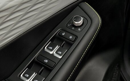 Geely Coolray I, 2023 год, 2 090 000 рублей, 13 фотография