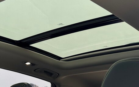 Geely Coolray I, 2023 год, 2 090 000 рублей, 17 фотография