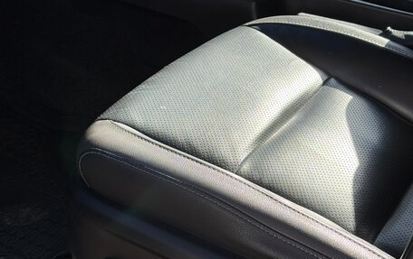 Toyota Hilux VIII, 2020 год, 4 600 000 рублей, 20 фотография