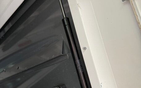 Toyota Hilux VIII, 2020 год, 4 600 000 рублей, 29 фотография