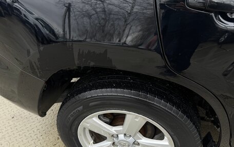 Toyota RAV4, 2007 год, 850 000 рублей, 15 фотография