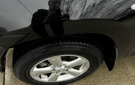 Toyota RAV4, 2007 год, 850 000 рублей, 13 фотография