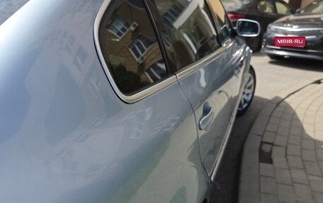 Volkswagen Passat B5+ рестайлинг, 2002 год, 365 000 рублей, 8 фотография