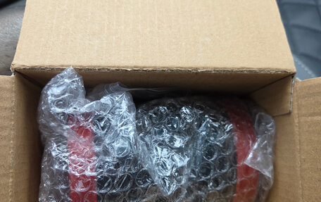 Volkswagen Passat B5+ рестайлинг, 2002 год, 365 000 рублей, 31 фотография