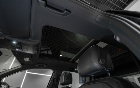 Volkswagen Tiguan II, 2021 год, 3 545 000 рублей, 10 фотография