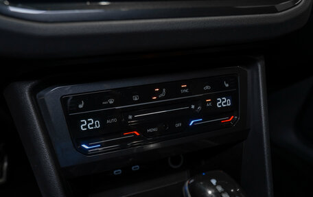 Volkswagen Tiguan II, 2021 год, 3 545 000 рублей, 17 фотография