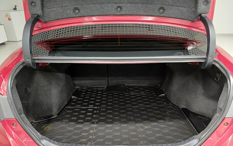 Toyota Corolla, 2013 год, 1 256 000 рублей, 12 фотография