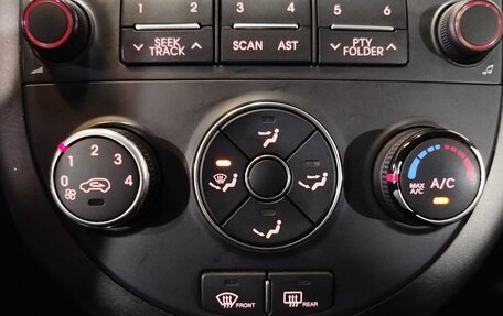 KIA Soul I рестайлинг, 2012 год, 972 000 рублей, 15 фотография