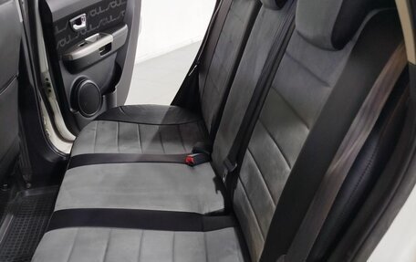 KIA Soul I рестайлинг, 2012 год, 972 000 рублей, 21 фотография