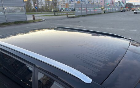 Audi A3, 2007 год, 649 000 рублей, 15 фотография