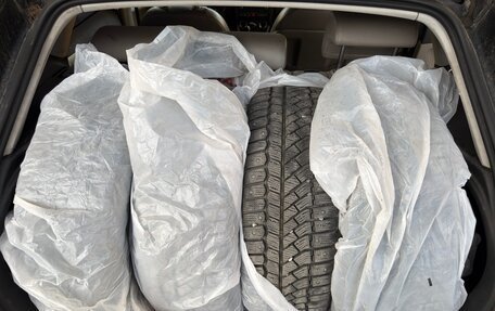 Audi A3, 2007 год, 649 000 рублей, 17 фотография