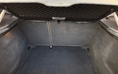 Audi A3, 2007 год, 649 000 рублей, 16 фотография