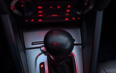 Audi A3, 2007 год, 649 000 рублей, 23 фотография