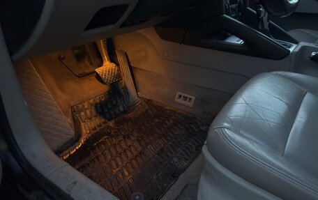 Audi A3, 2007 год, 649 000 рублей, 24 фотография