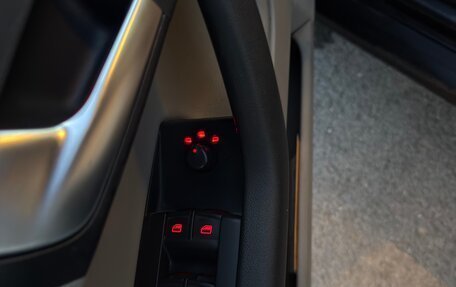 Audi A3, 2007 год, 649 000 рублей, 29 фотография