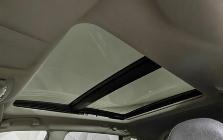 Nissan X-Trail, 2018 год, 2 099 000 рублей, 20 фотография