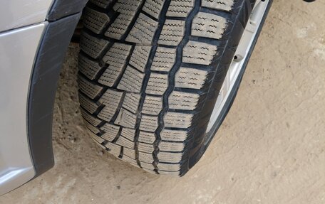 Chevrolet Niva I рестайлинг, 2012 год, 520 000 рублей, 17 фотография