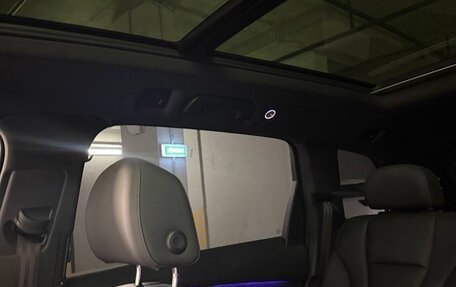 Audi Q7, 2021 год, 7 800 000 рублей, 8 фотография