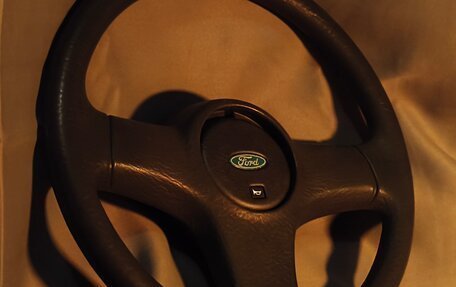 Ford Sierra I, 1988 год, 160 000 рублей, 6 фотография