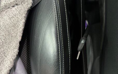 Audi Q7, 2016 год, 4 499 000 рублей, 15 фотография