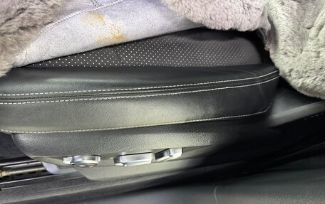 Audi Q7, 2016 год, 4 499 000 рублей, 14 фотография