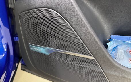 Audi Q7, 2016 год, 4 499 000 рублей, 20 фотография