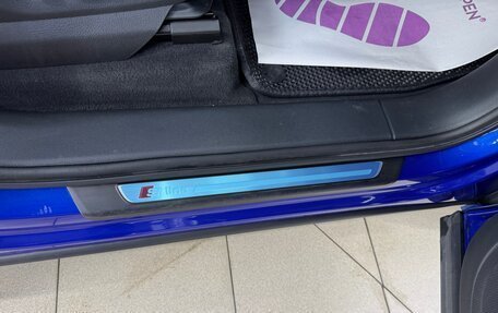 Audi Q7, 2016 год, 4 499 000 рублей, 24 фотография