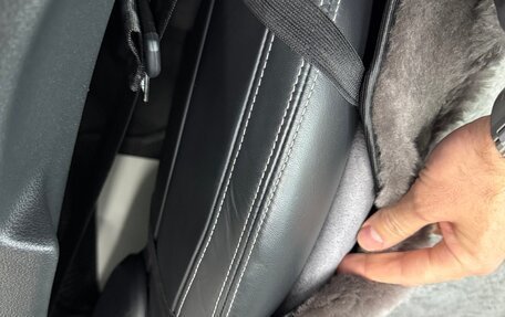 Audi Q7, 2016 год, 4 499 000 рублей, 22 фотография